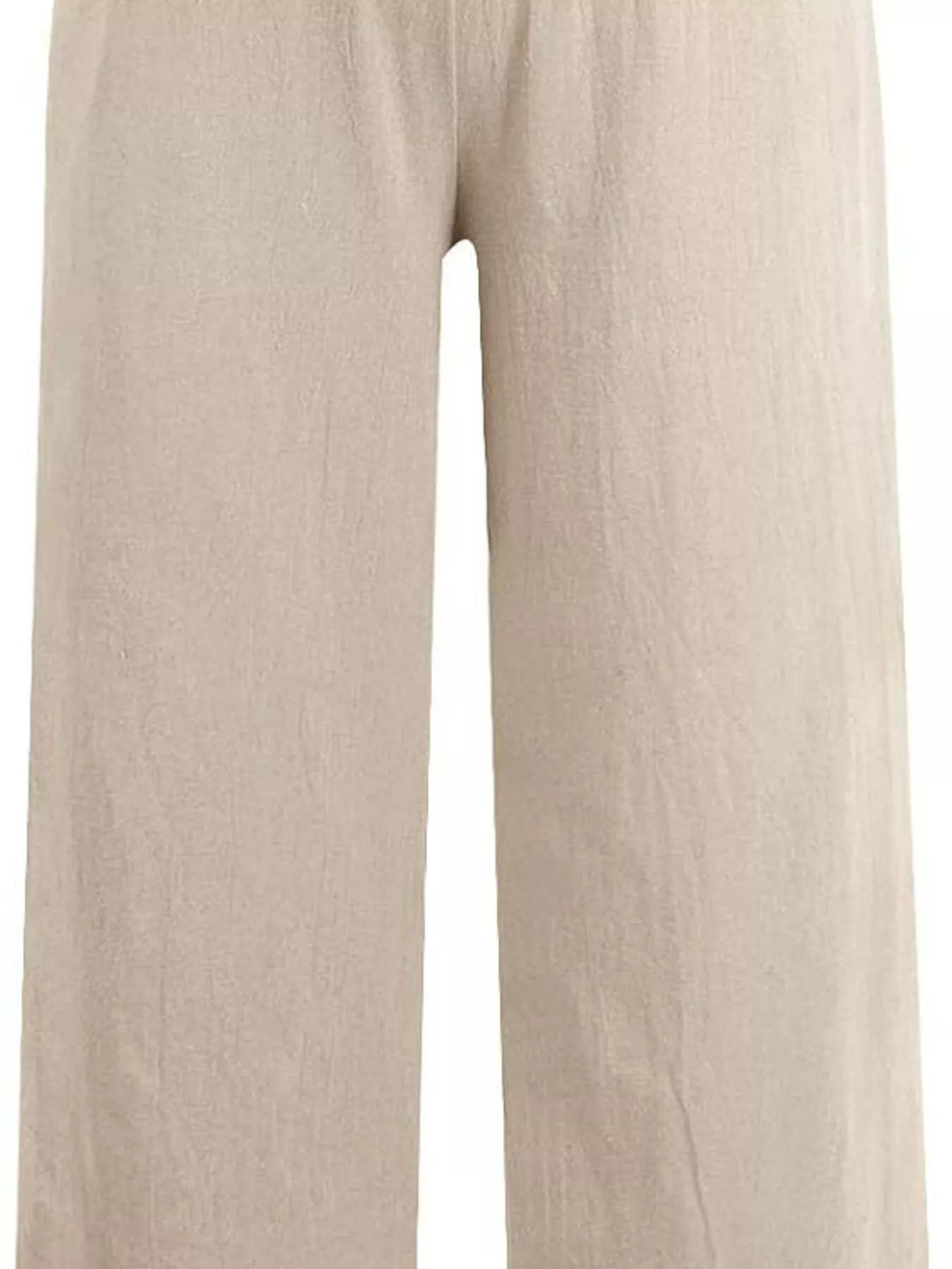 05559aa7-474a-45d1-b5dd-f5d9803fcec0-Max-Origin