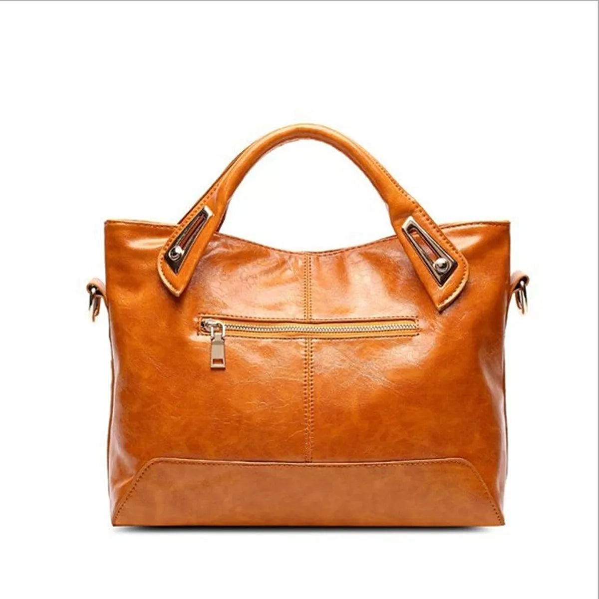 0559ef50-b141-481d-a6a8-dc92c61478c3-Max-Origin