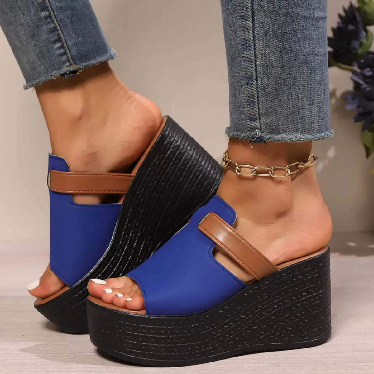 05b6eadd-7895-42ff-99d0-fd6392f6b7d7-Max-Origin