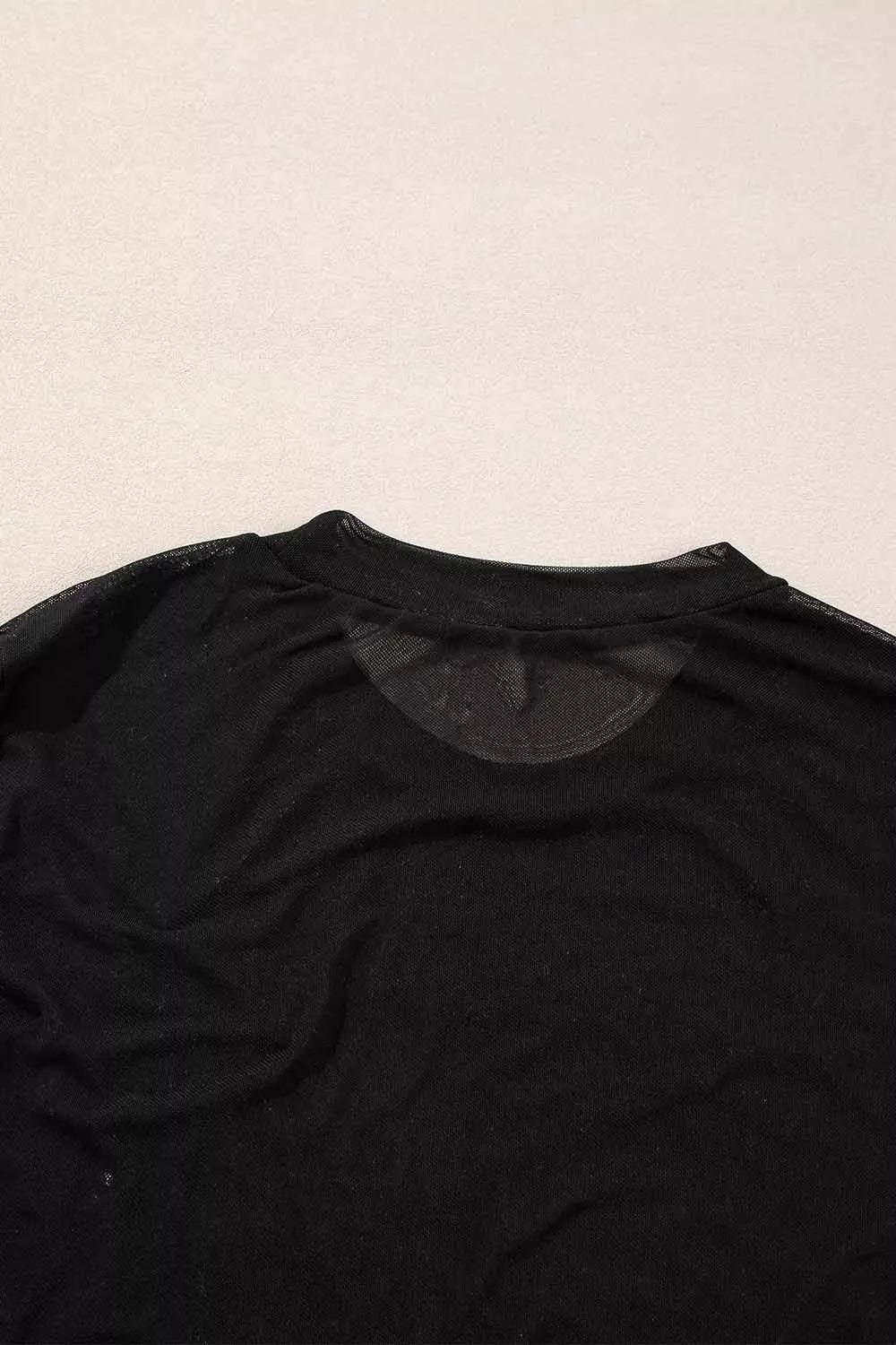 06301999-9409-4f92-af32-bcc7c6b81e65-Max-Origin