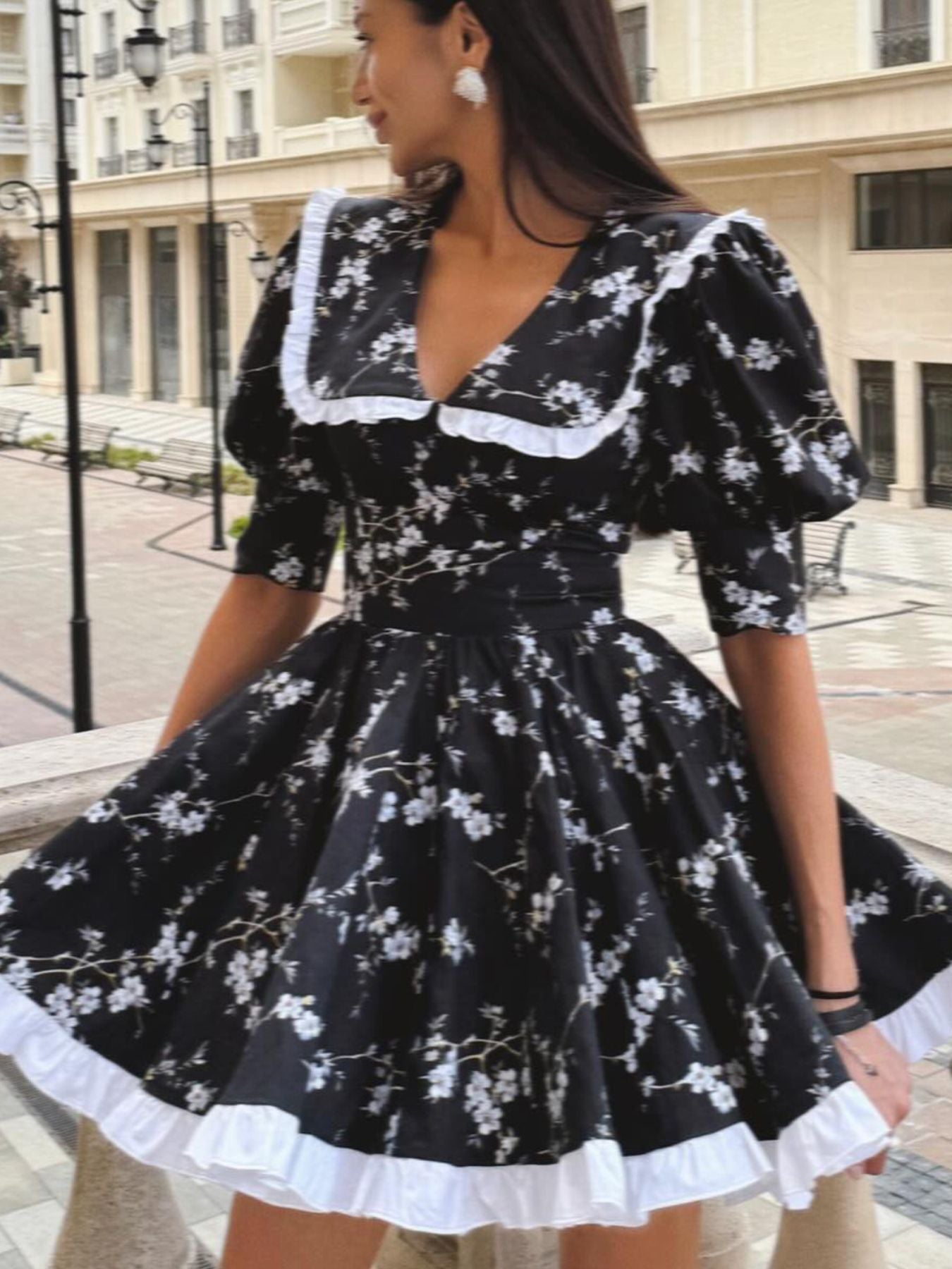 06b81489-1271-46f2-bf27-3966c6bb1c99-Max