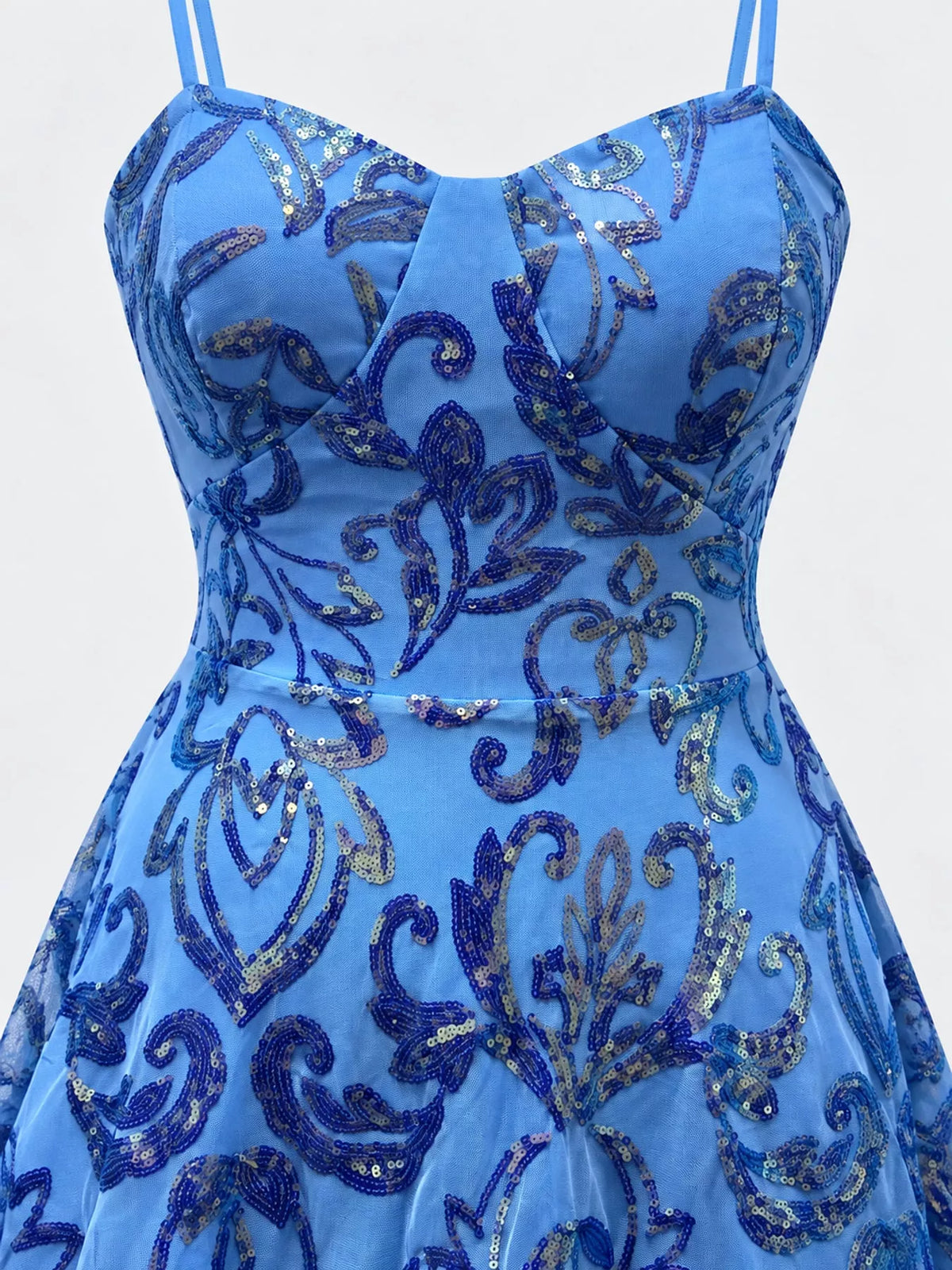 06d62737f107e91efc0ee5a5c1ec4013-v3-gen-Max-Origin