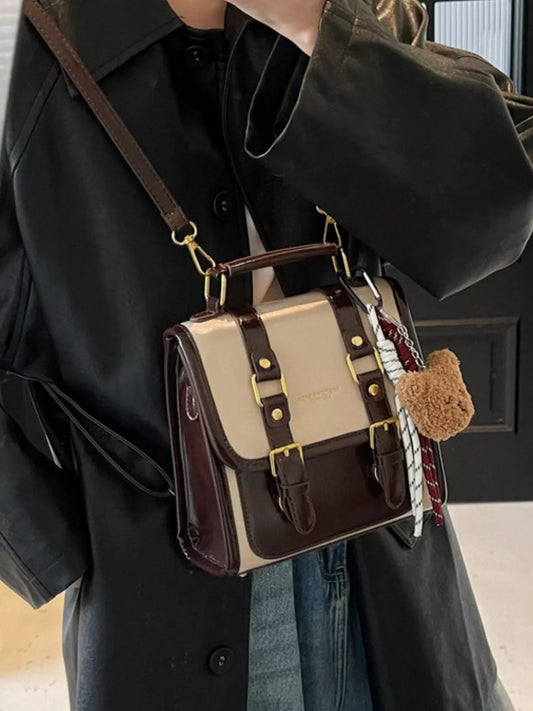 077219af-e523-4da6-b1a7-fc4625a7c534-Max-Origin