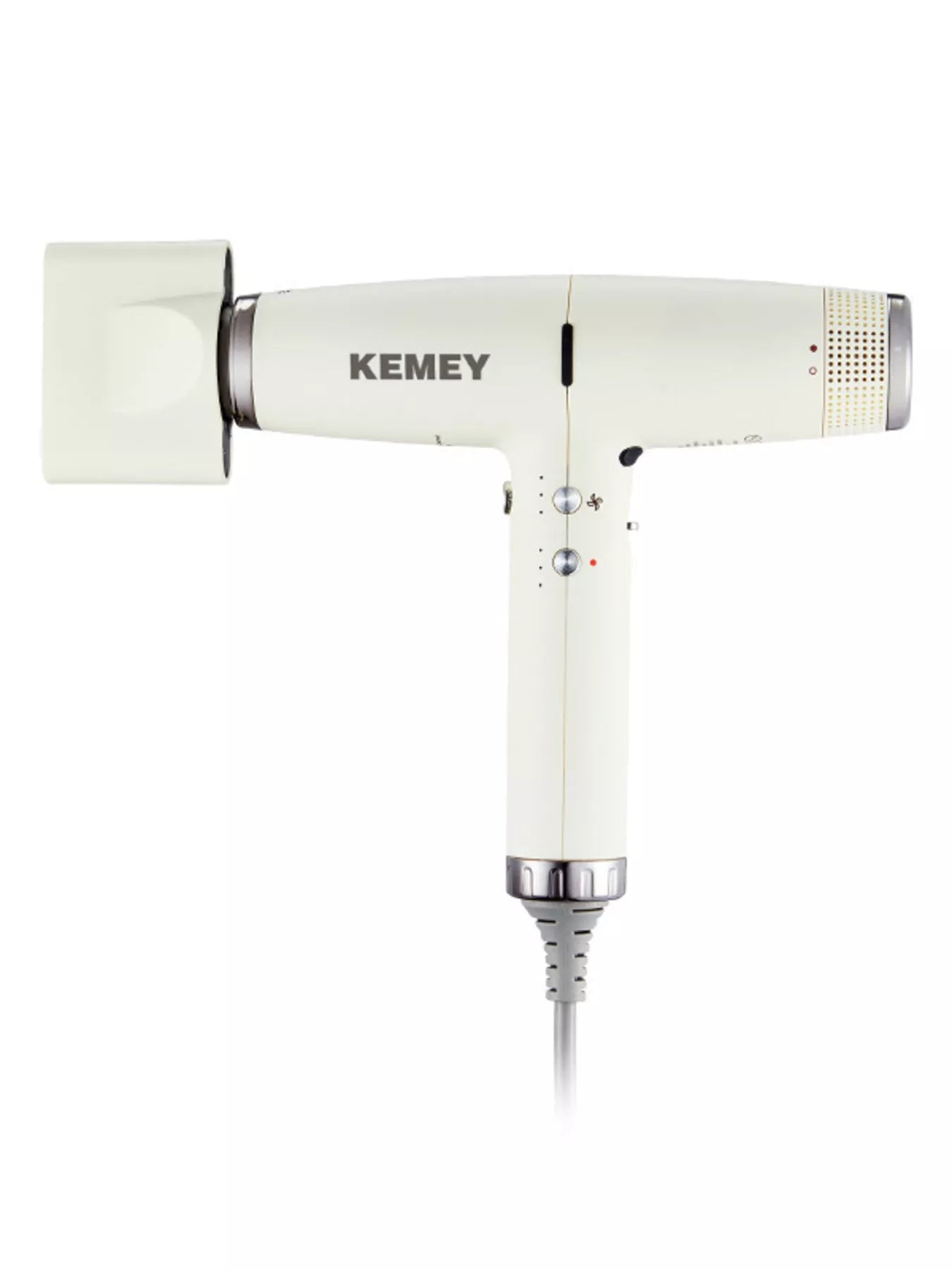 079950e0a3cf4ba1a8f3658f93860349-Max-Origin