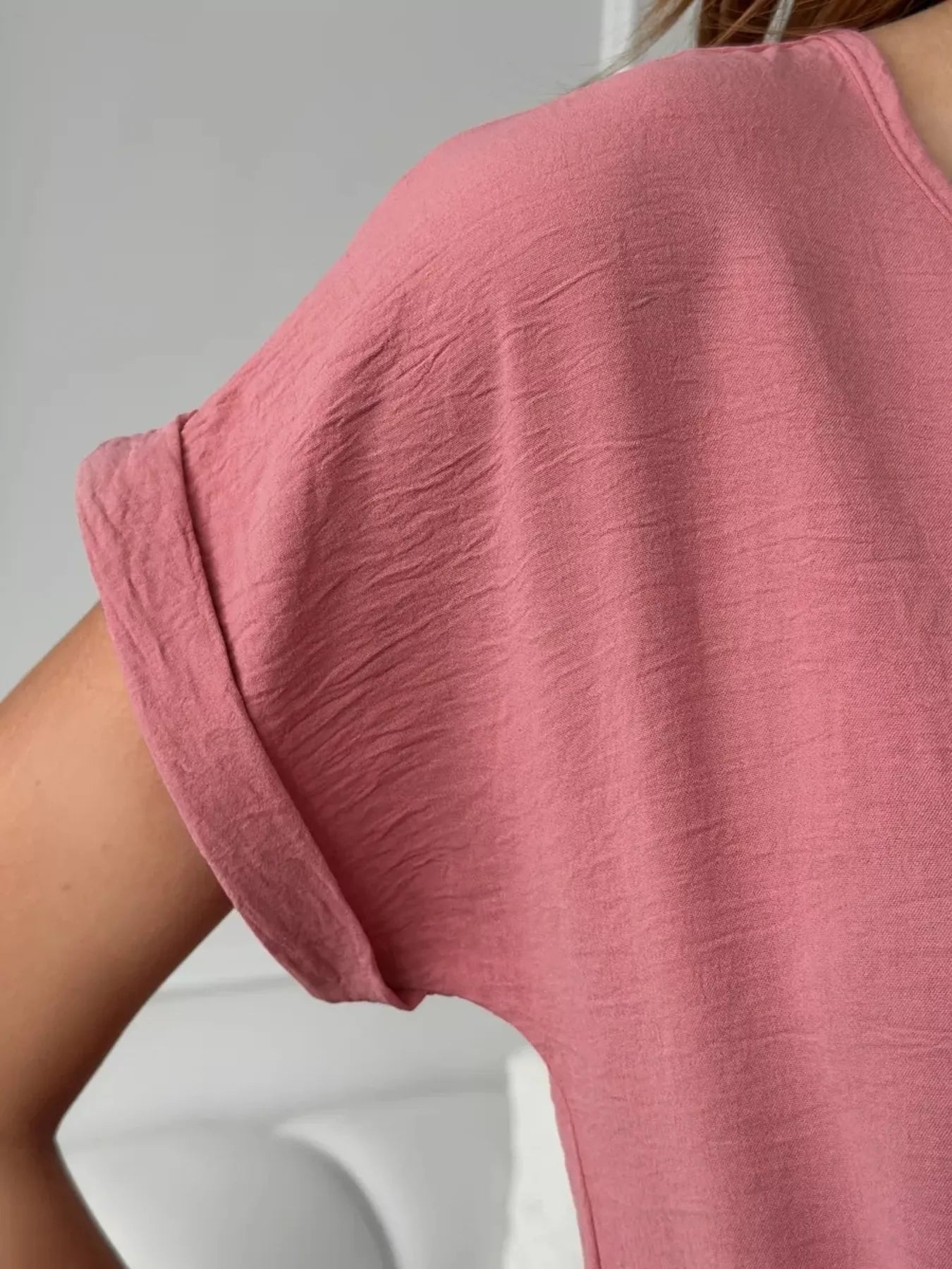 0913fb5374b44c478eebcbd938a9846d-Max-Origin