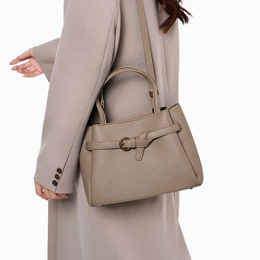 0a2d63c5-39b0-436e-b6d0-e68c941d63ec-Max