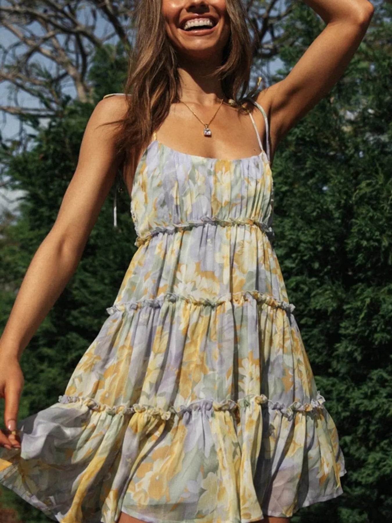 0af3f0c4a9ed494dab1961b37ad1ede1-Max-Origin