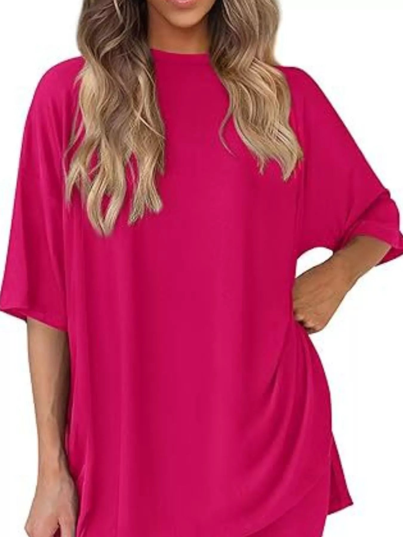 0b808092-fbc1-4b8f-b1bb-b600c0d40cec-Max-Origin