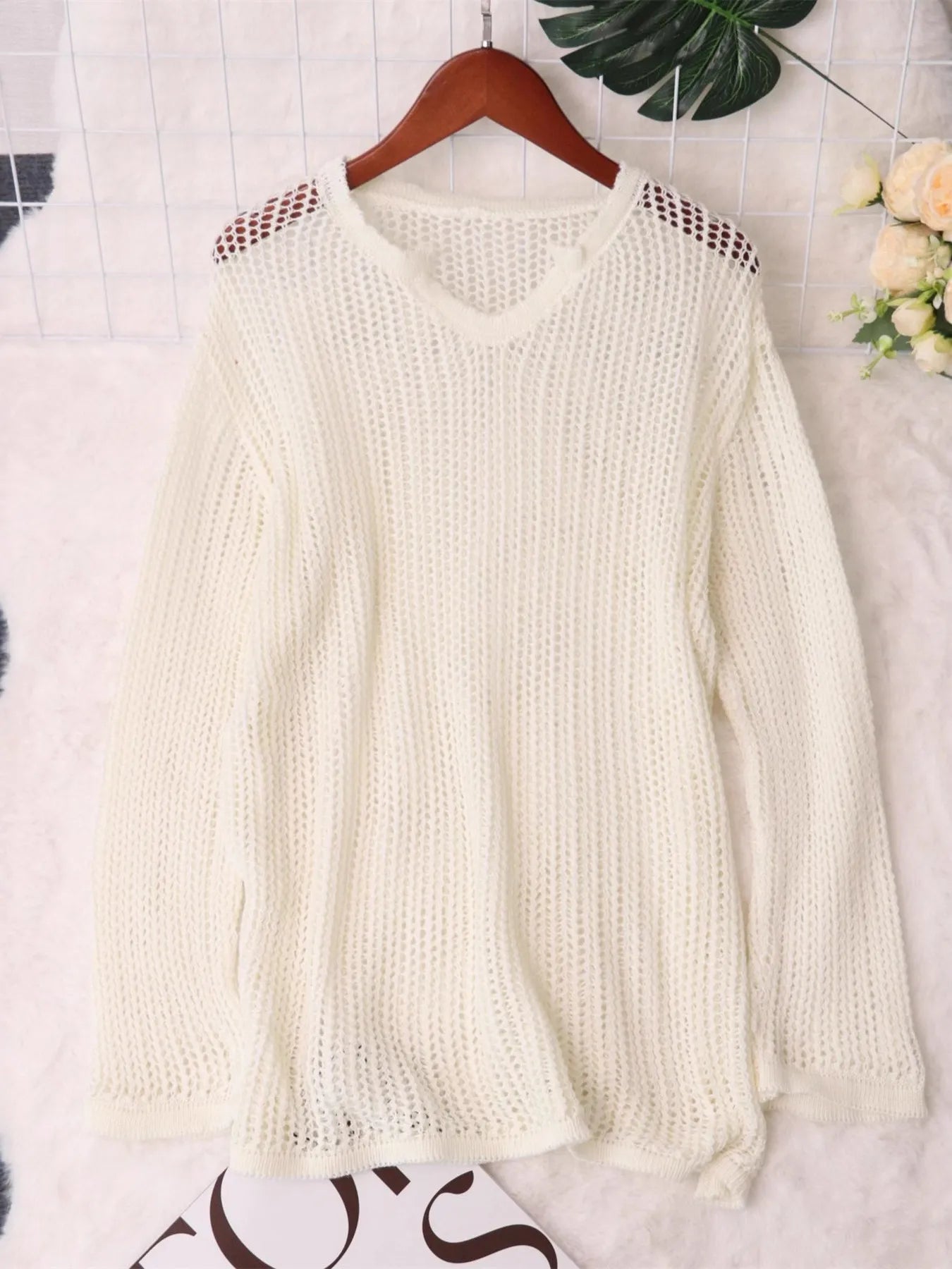 0c6778797cb74bfa8086bb1f5ad3661b-Max-Origin