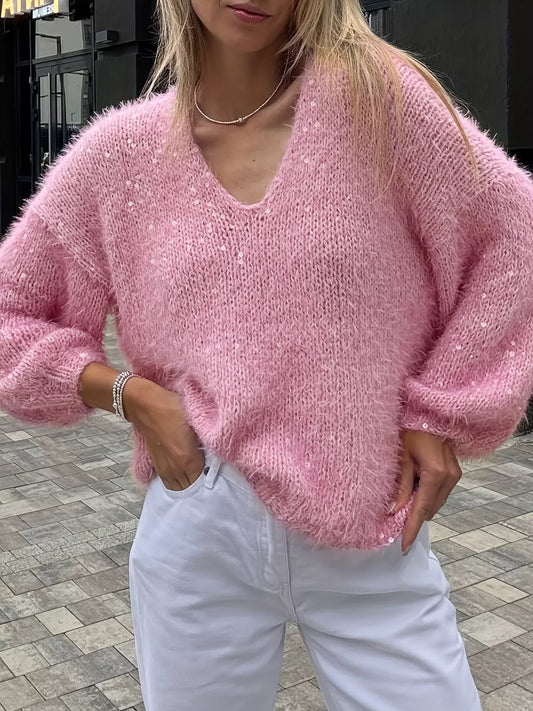 0cd22dde6725495c86ffee554c8af6ce-Max-Origin