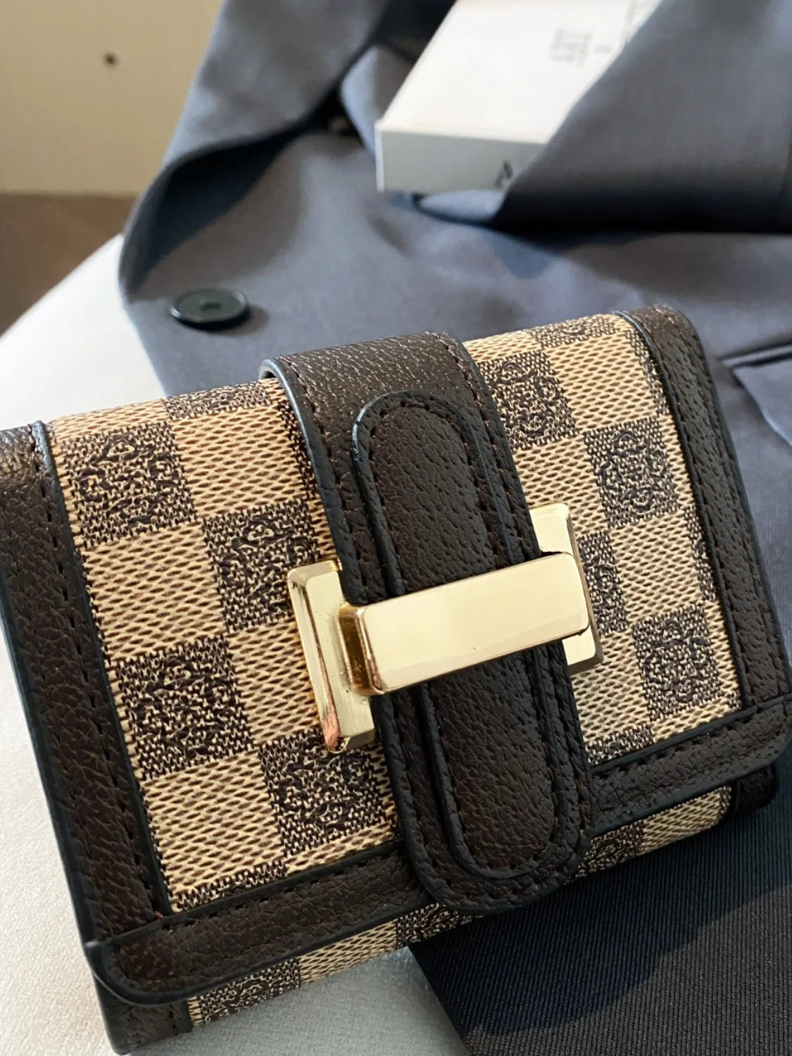 0cf5bd28-861d-4c1c-82e0-5469683aa35b-Max-Origin