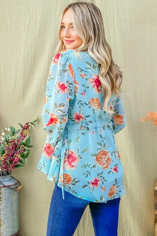 0dad7fbf8c4142258f158c8f46ee4650-Max-Origin