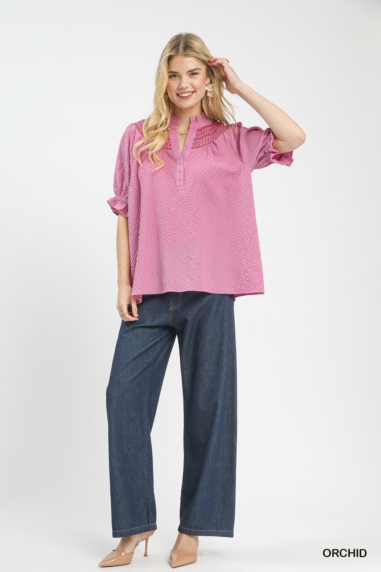 0ded2e17-429a-4a3f-8867-c730a265d74a-Max