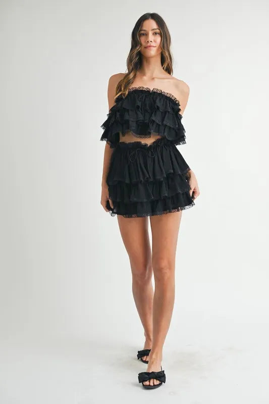 0e2dfbd127b14478b086f6f9c629c862-Max-Origin