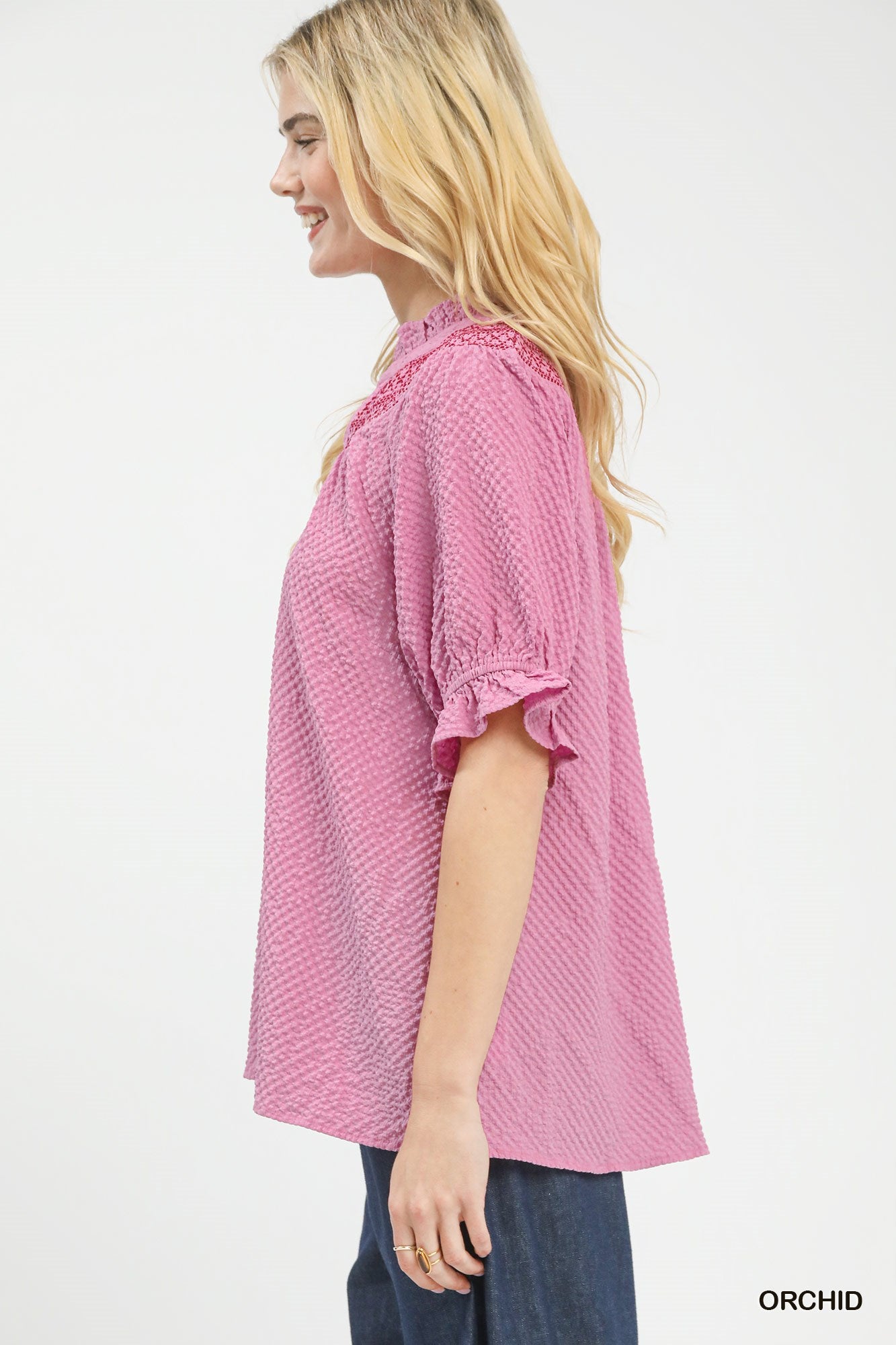 0e2f168c-09b9-4250-8f8c-47c17a26c8bc-Max