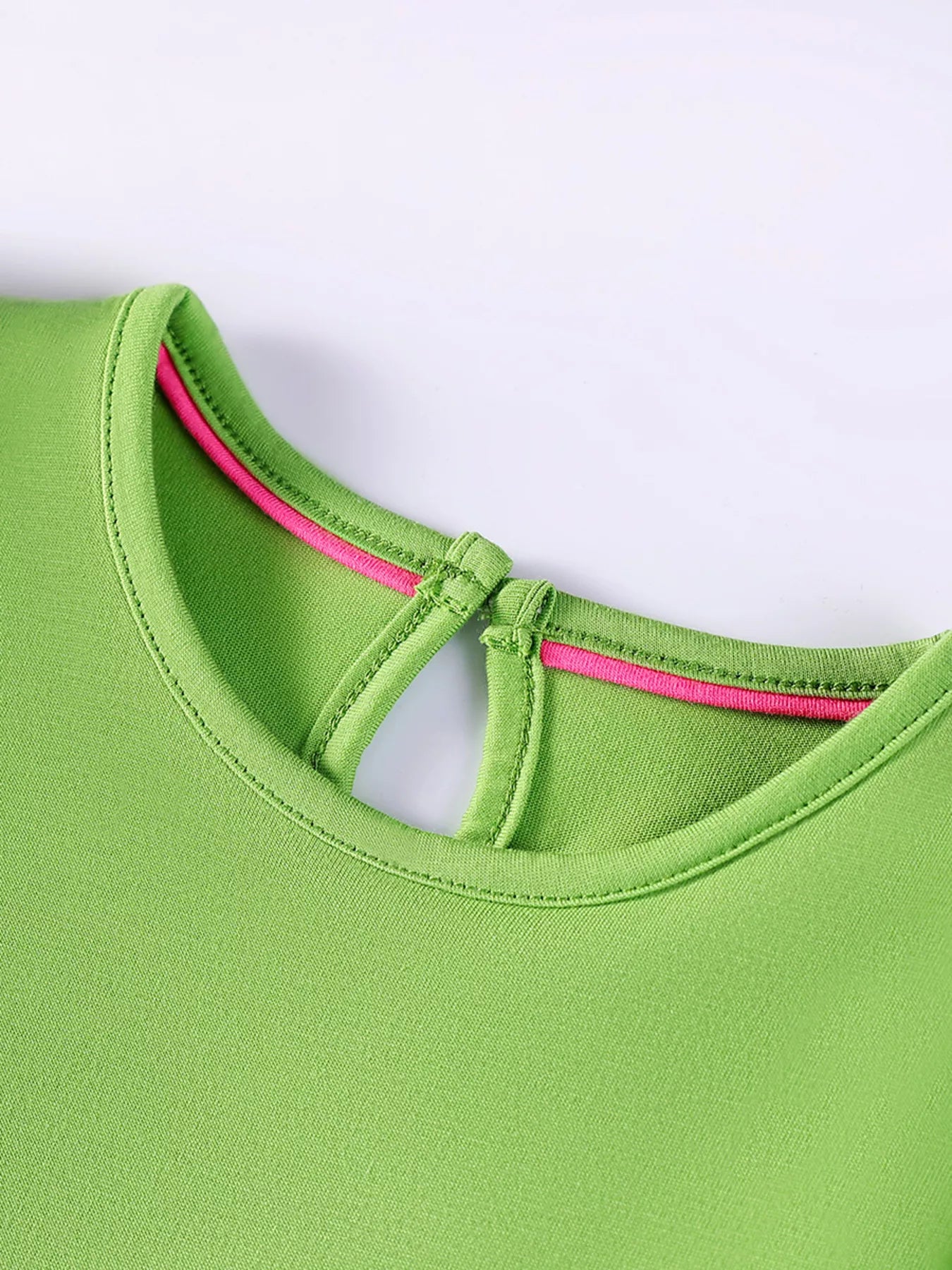 0edb5c2ab2674fe0b61693a45a7e95ee-Max-Origin