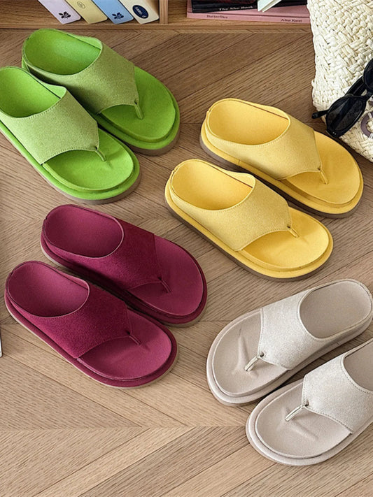 0f4723dfa8104350bf20b69b9afce95b-Max-Origin