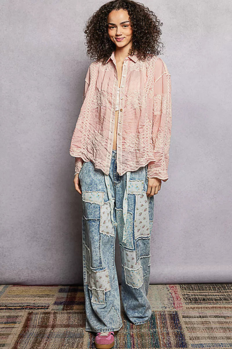 0f584de7-d194-4d2b-ba66-5763d48d7f0f-Max-Origin