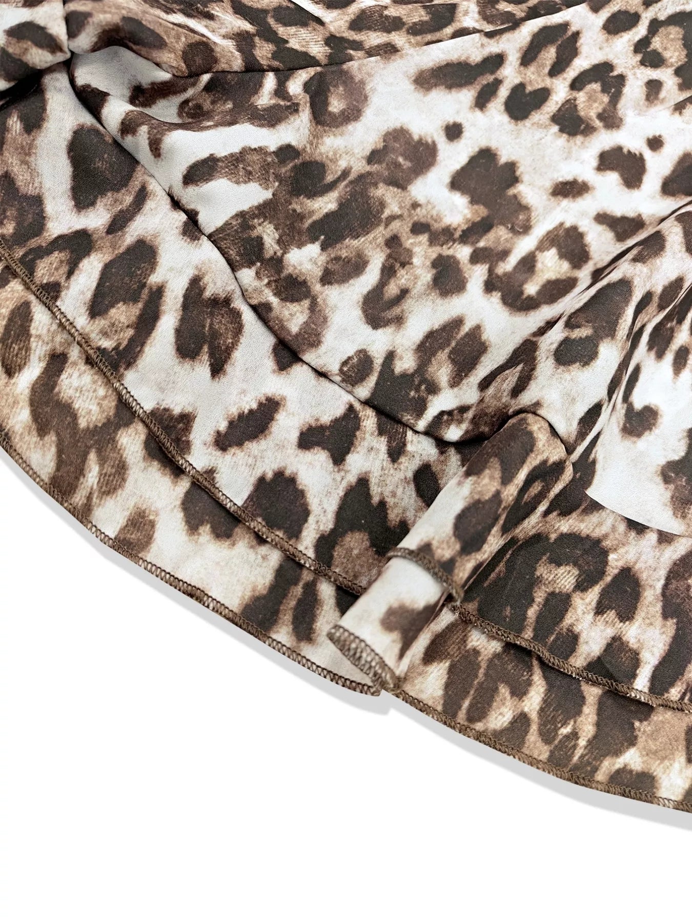 0fc5a77f-6dfe-4ecd-8a57-0db992cf1934-Max-Origin