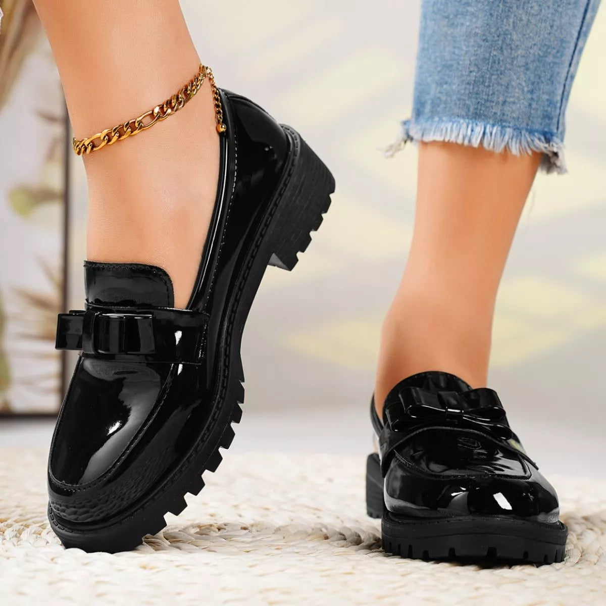 10de291a-7461-4582-bfaa-12af7d99b075-Max-Origin