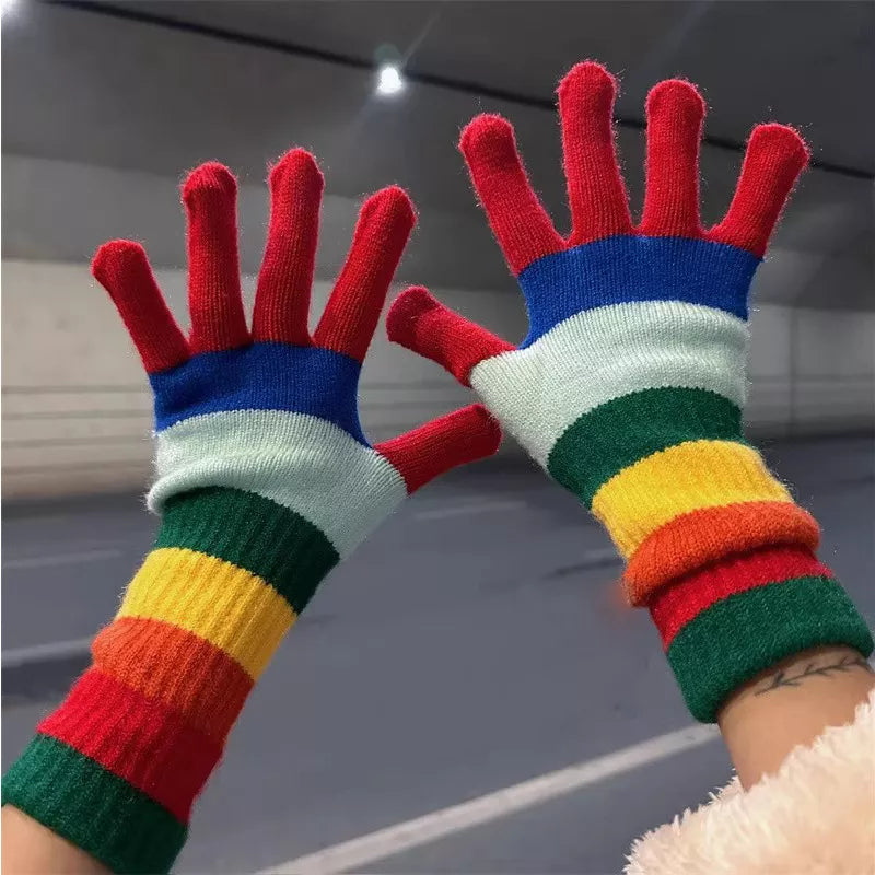 111e683a-eb27-42b9-b081-b34b3633fa2f-Max-Origin