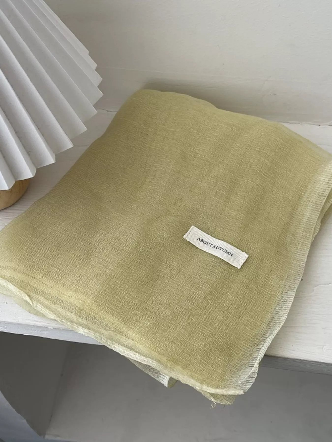 11213156b449472b915c95d24b9952d0-Max-Origin