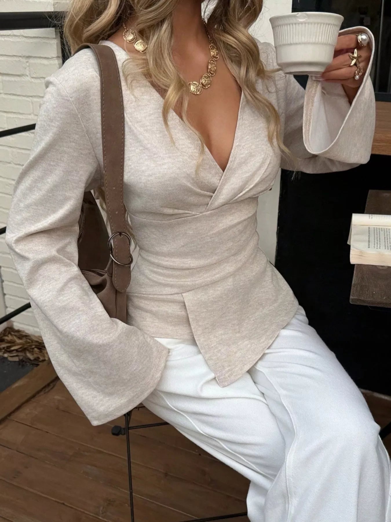 1192f6a0b7ac46f9bd5c62e30245721e-Max-Origin