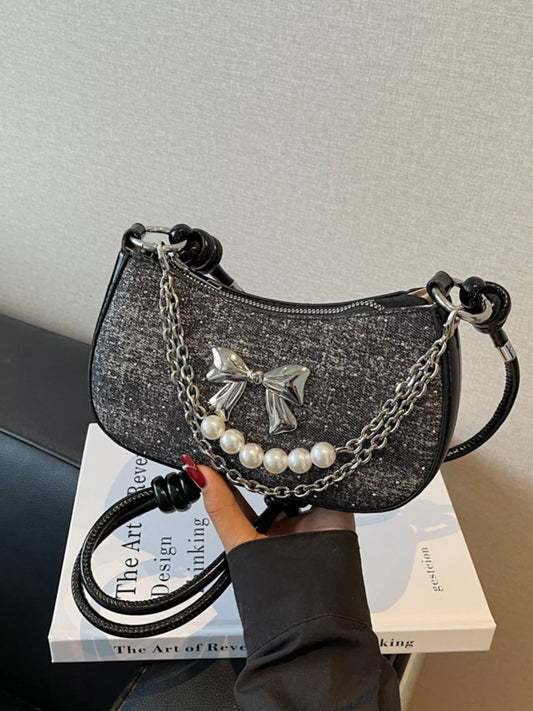 131f66b80c3447ea9ca89425f4fcfbcc-Max-Origin