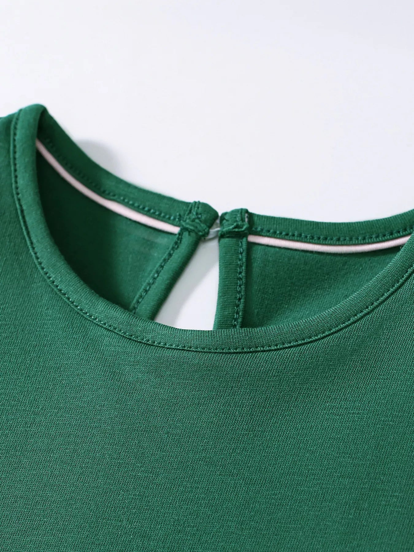 1347ed646ac644a4ad9400d012d4cf21-Max-Origin