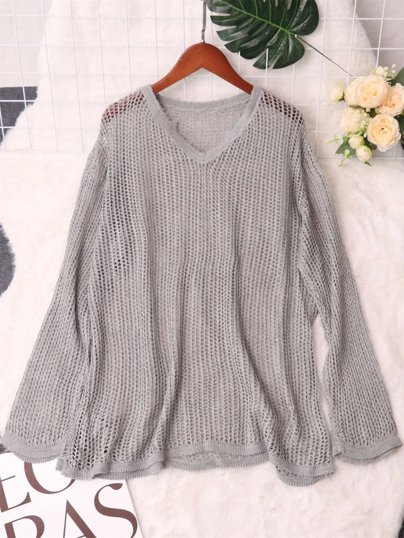 14075d0dfae54064839f779f0ed03f9f-Max-Origin