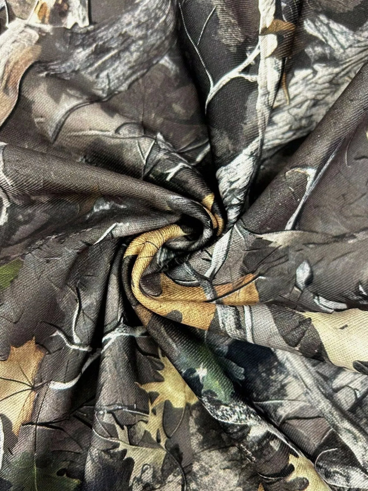 145afec8b8d1443781fb03103f9d6371-Max-Origin
