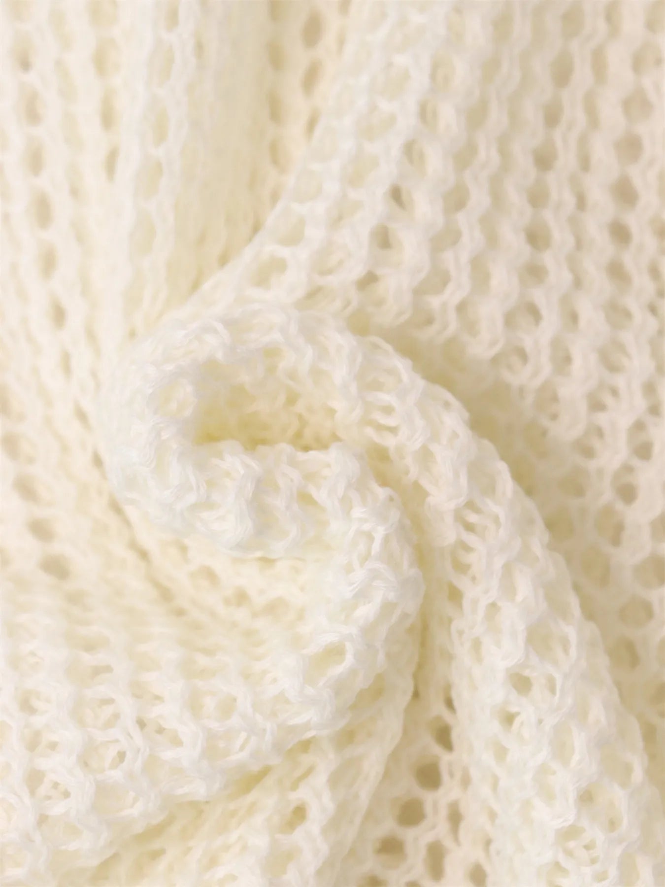 15c8439e8fb14d59aa1cce8f7f370767-Max-Origin