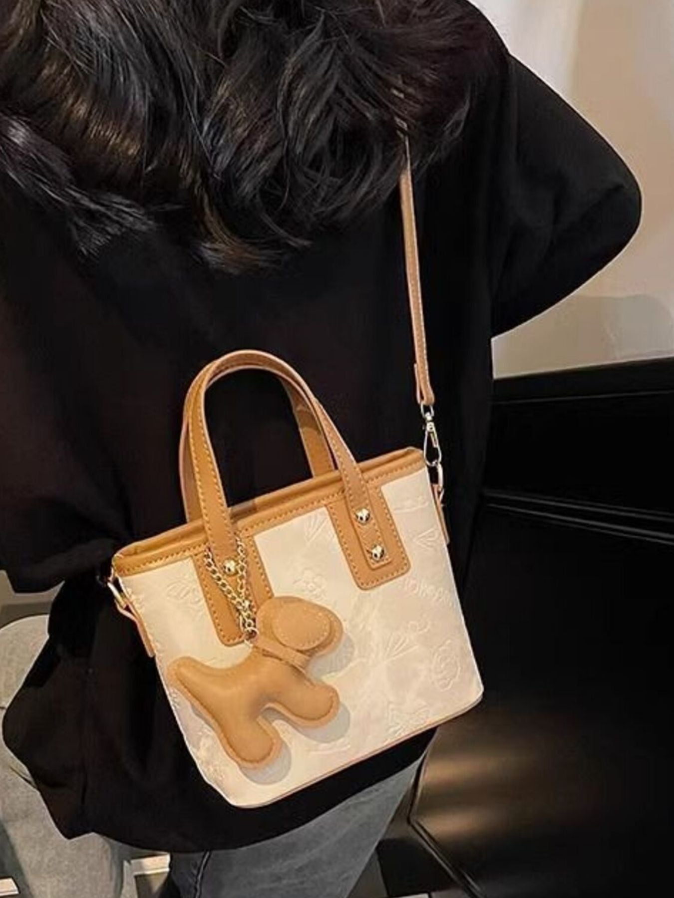 167d9c80-0dd7-4565-9634-da83442b13c4-Max