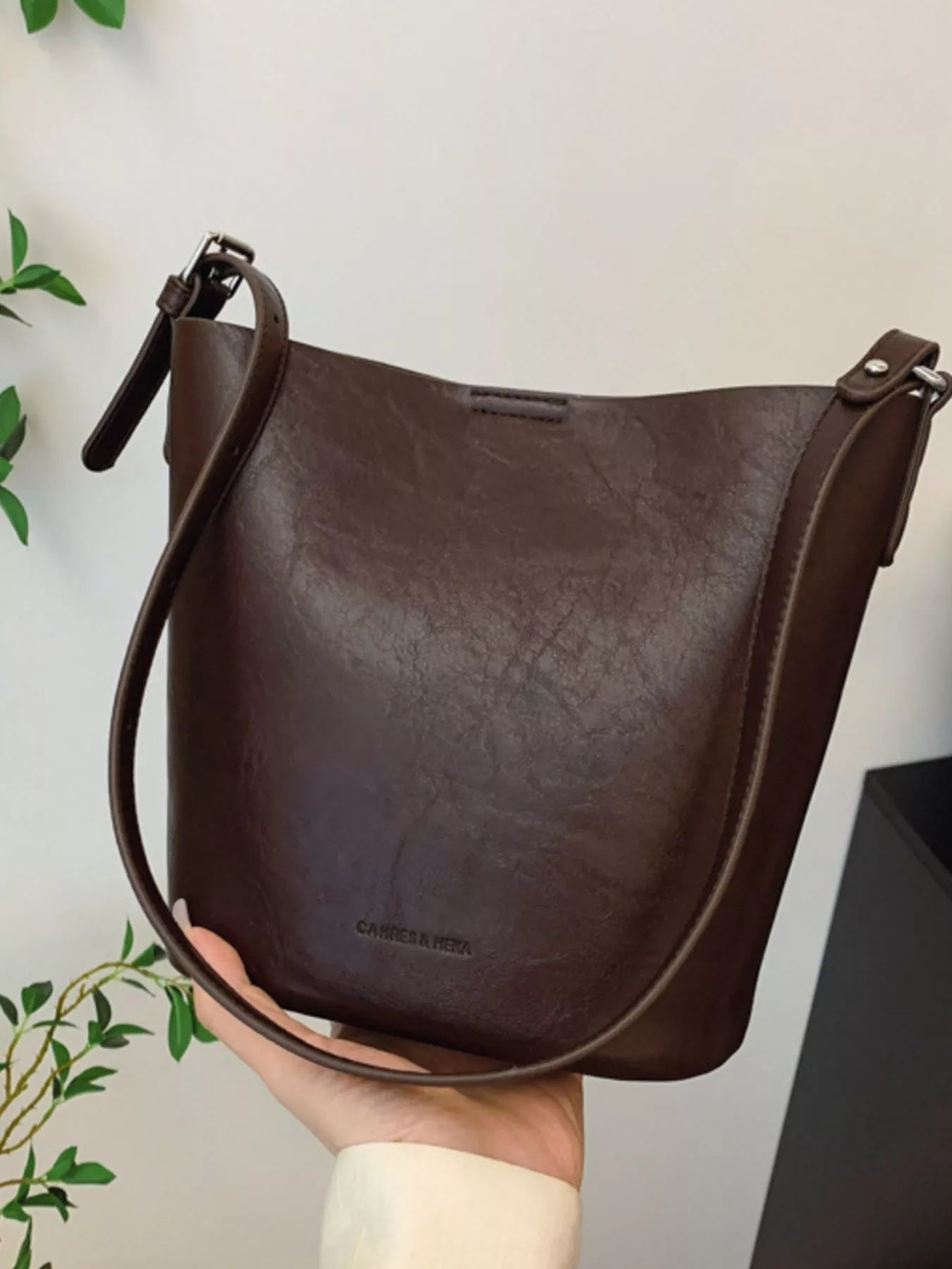 16f7d381-0de0-465a-80bc-fb4cd46c894b-Max-Origin