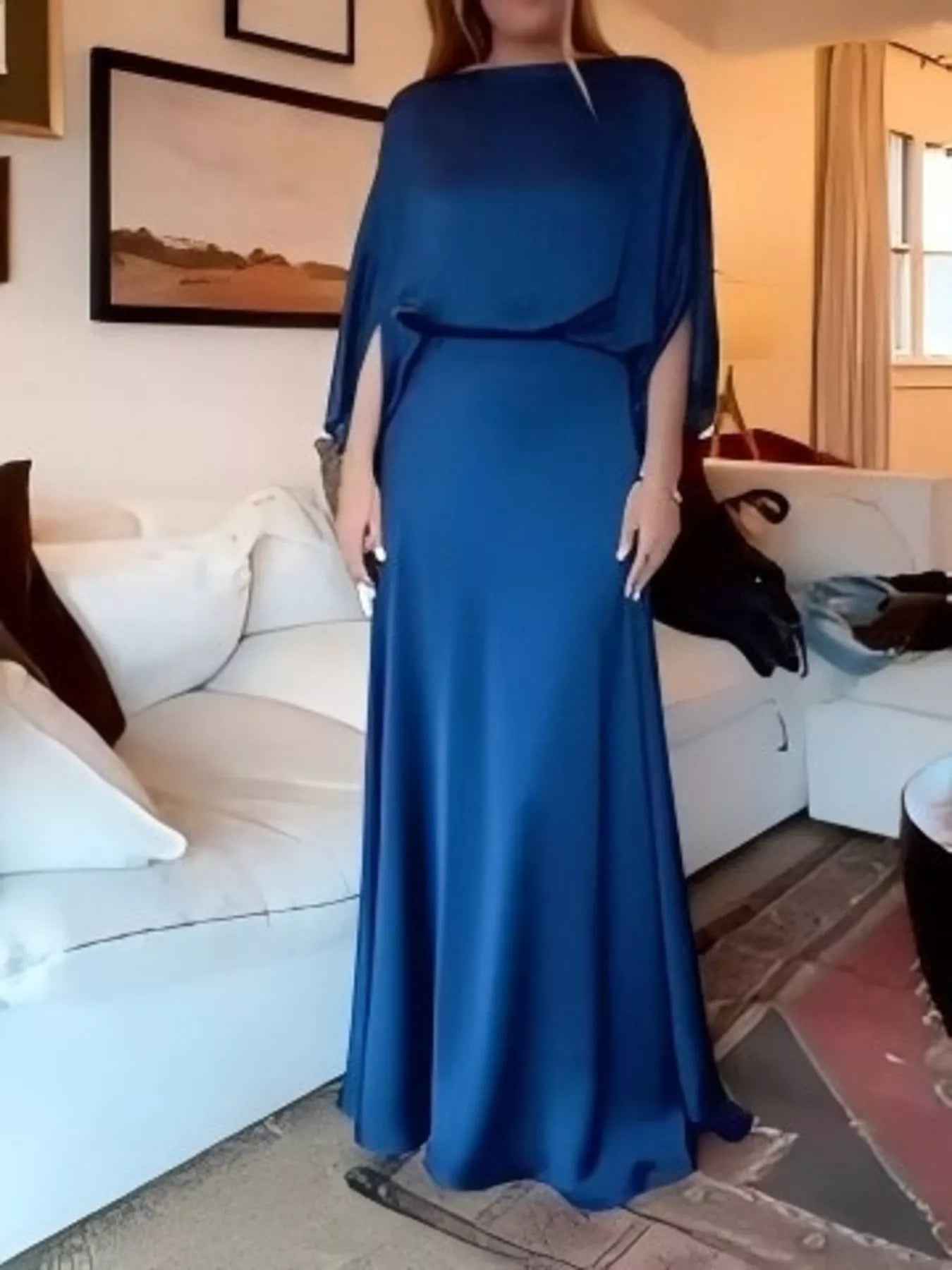 181ae8d8eddc4cbdb0b1178e6d2886ce-Max-Origin