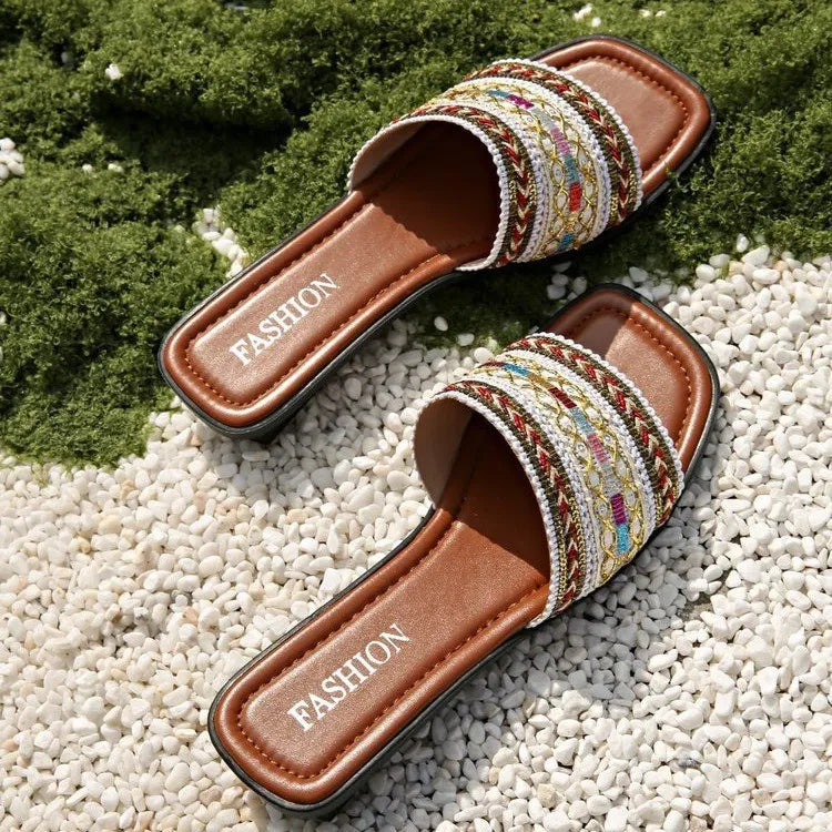 1845acff-51b8-4301-9657-7ca9dc5a0982-Max-Origin