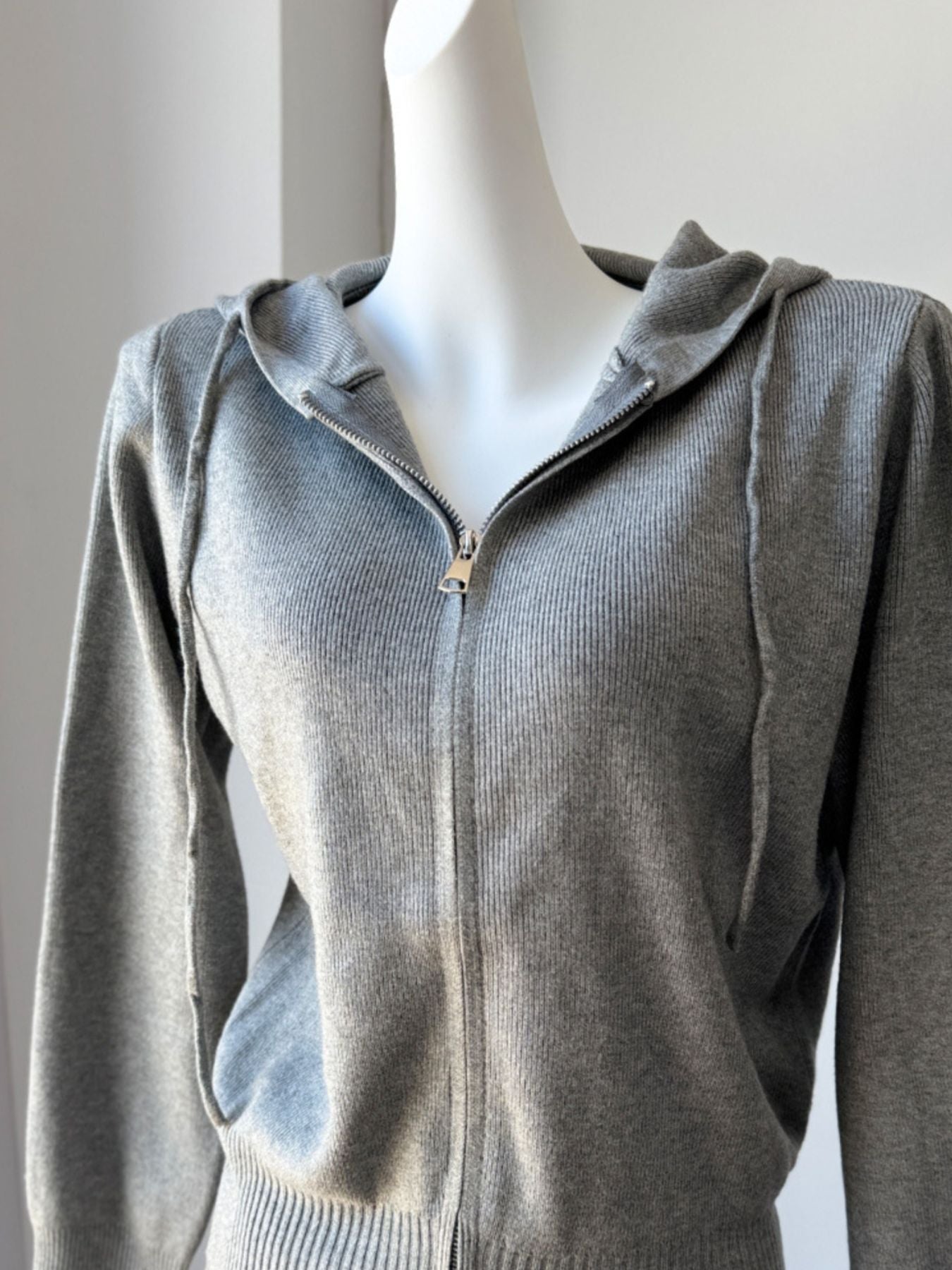 18804589-e7ce-4dc0-b54a-65a35b1e4b57-Max