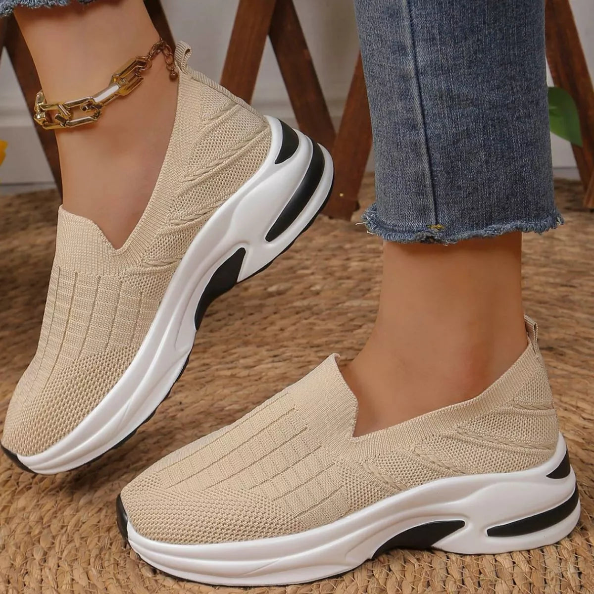 18b08d28-b4a8-4c15-a2e7-7bd148dec64a-Max-Origin