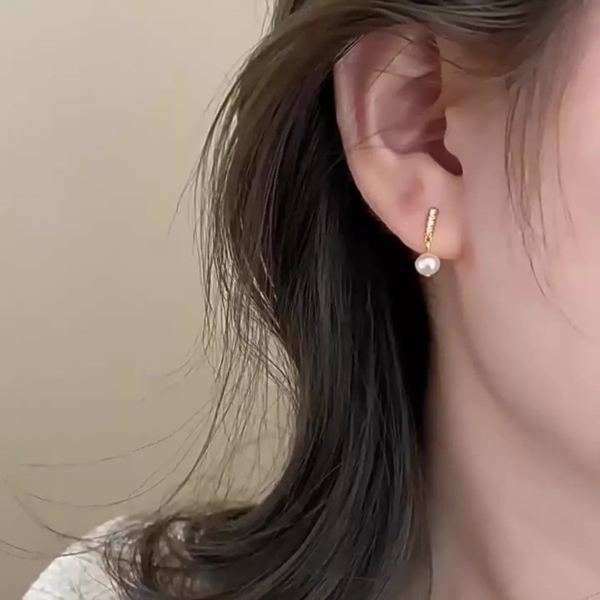 18c22f4d-e0ca-4e72-bcff-b54c31bf4e6e-Max-Origin