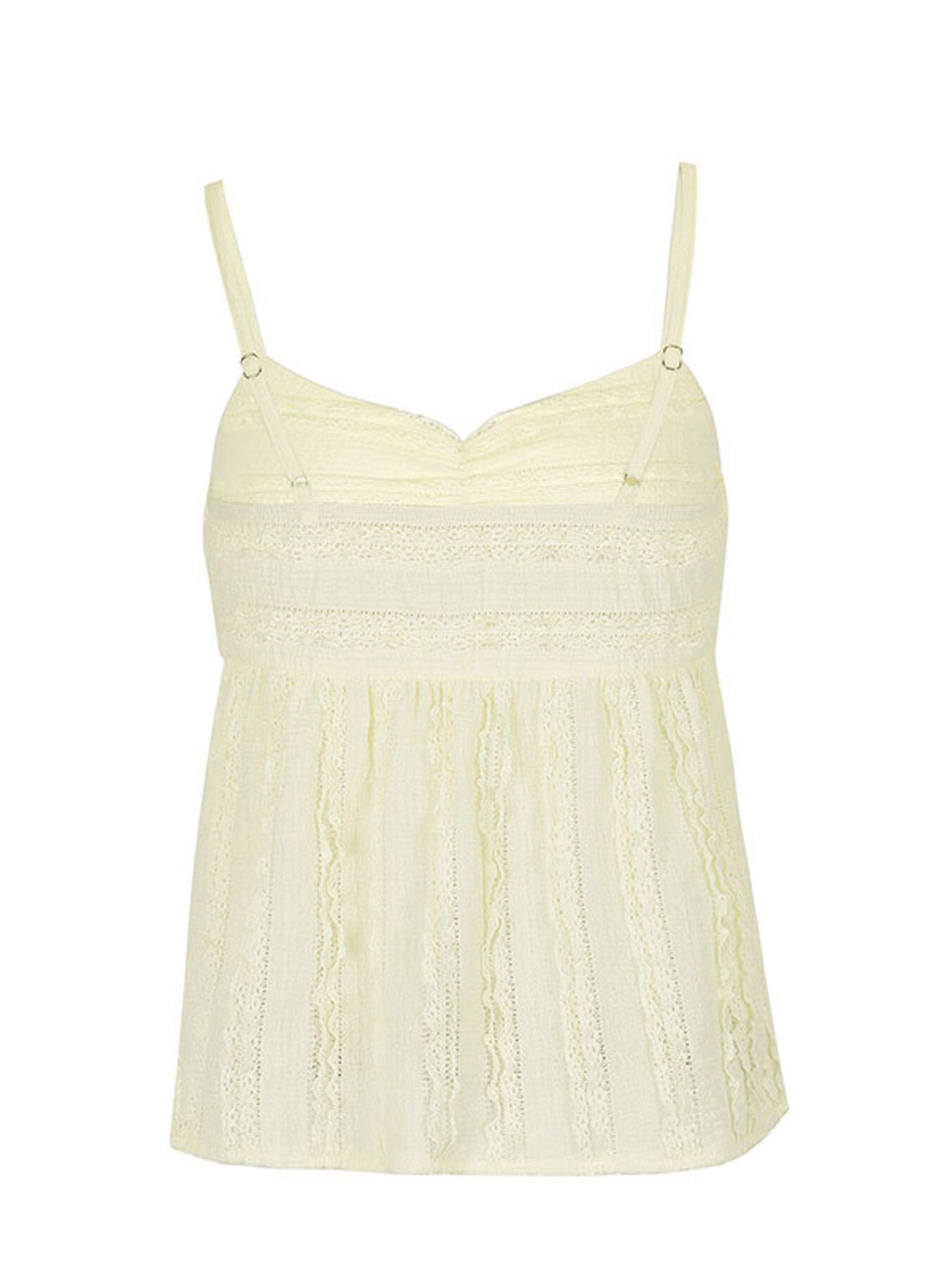 19b26bfd1ac249a58fa43111fe990a21-Max