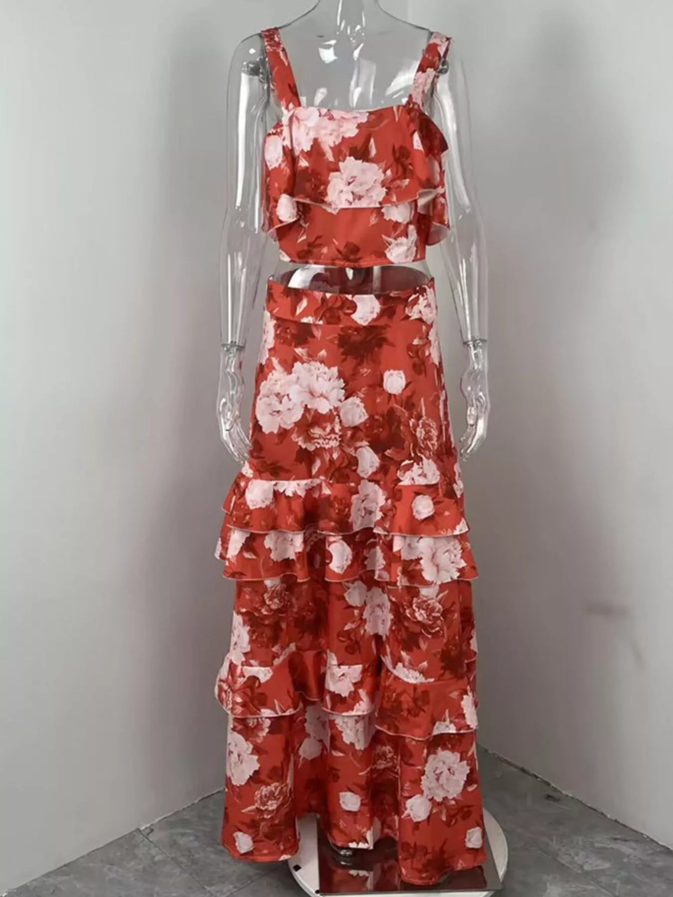 19bc7d07-45ce-4f1c-a215-1efa4332ff00-Max-Origin