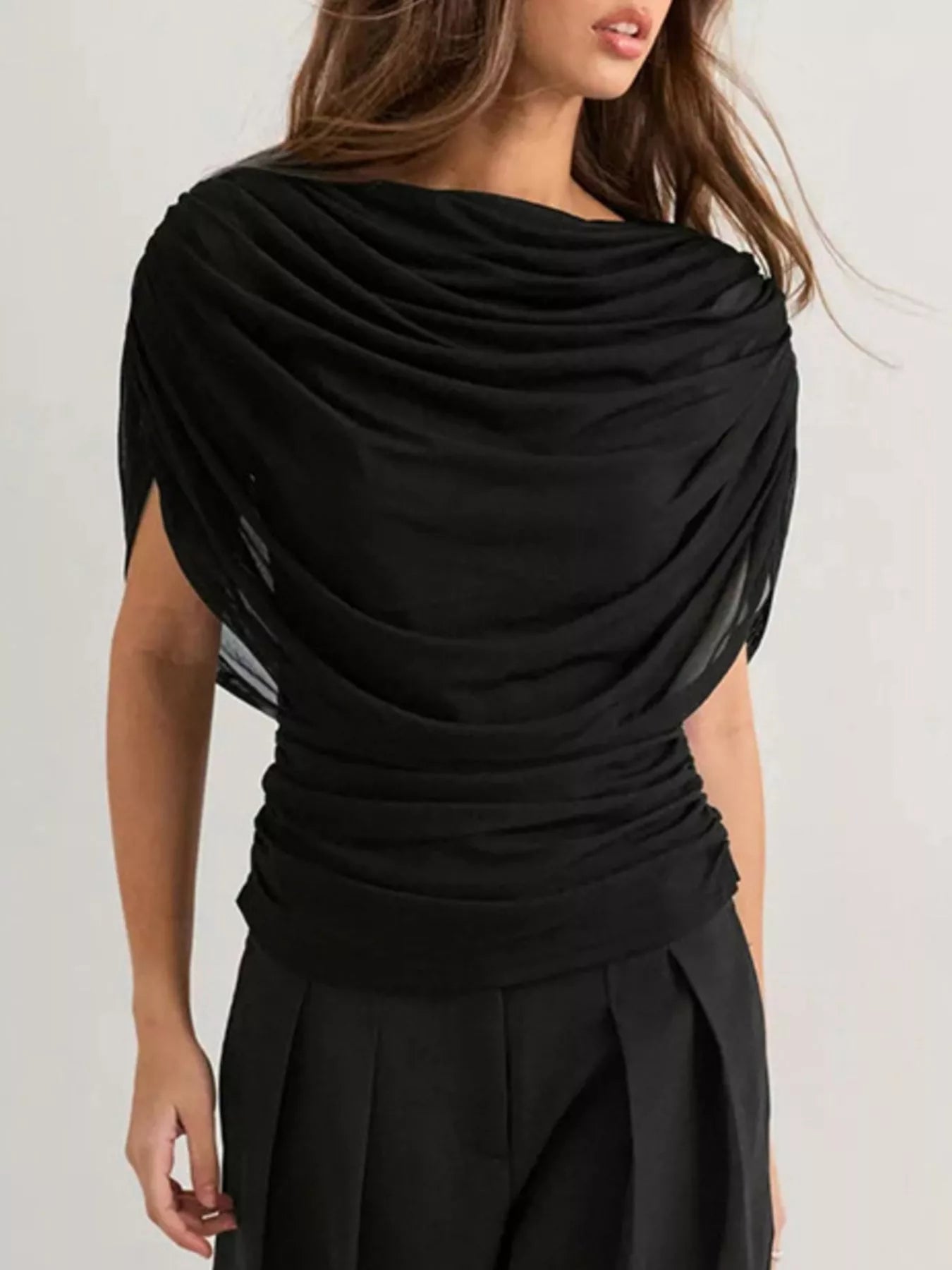 1a68b605-5dc1-409f-9af9-c69eaa2b1610-Max-Origin