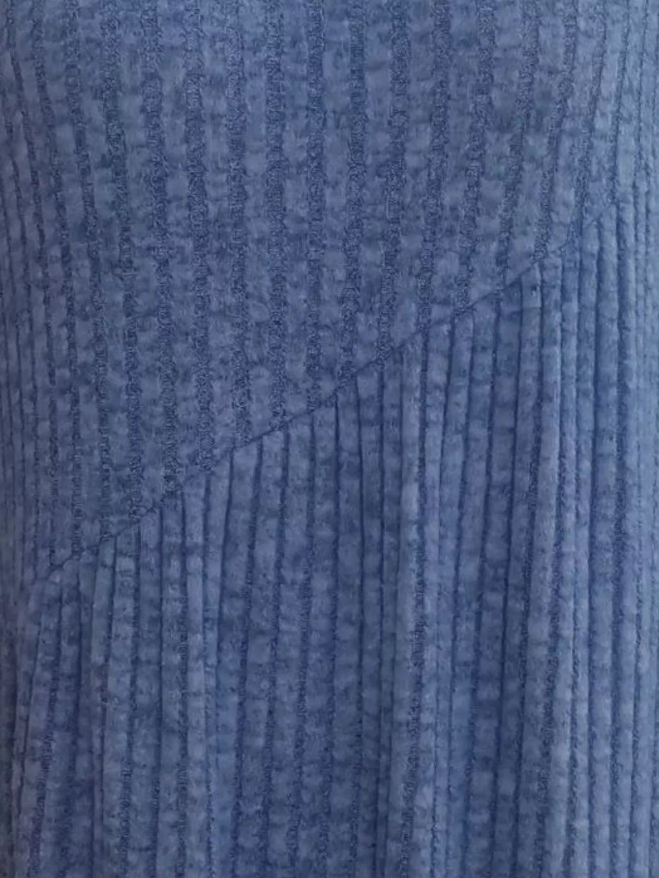 1a91666d-ecd1-4f7f-b78a-20cd7426ce36-Max-Origin