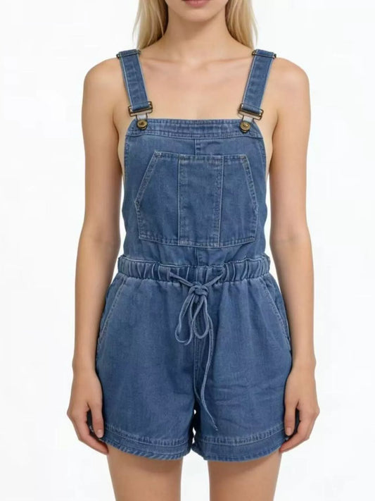 1ab9cf57-03fe-4a1a-9405-779e6fe7ed03-Max-Origin