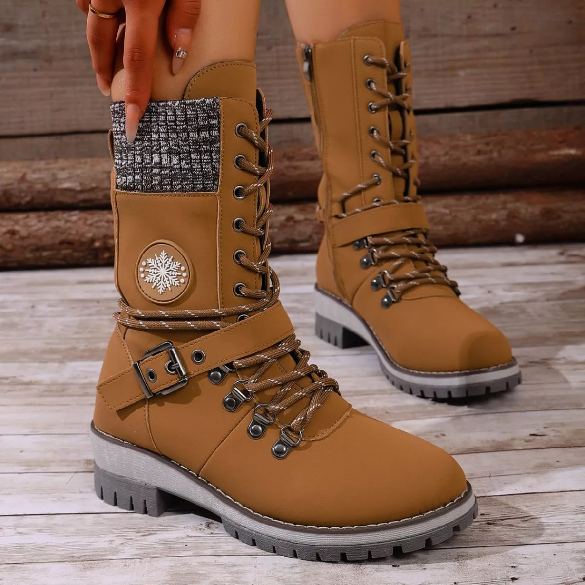 1ade7ca8-acaa-4a33-82e6-be7237324b73-Max-Origin