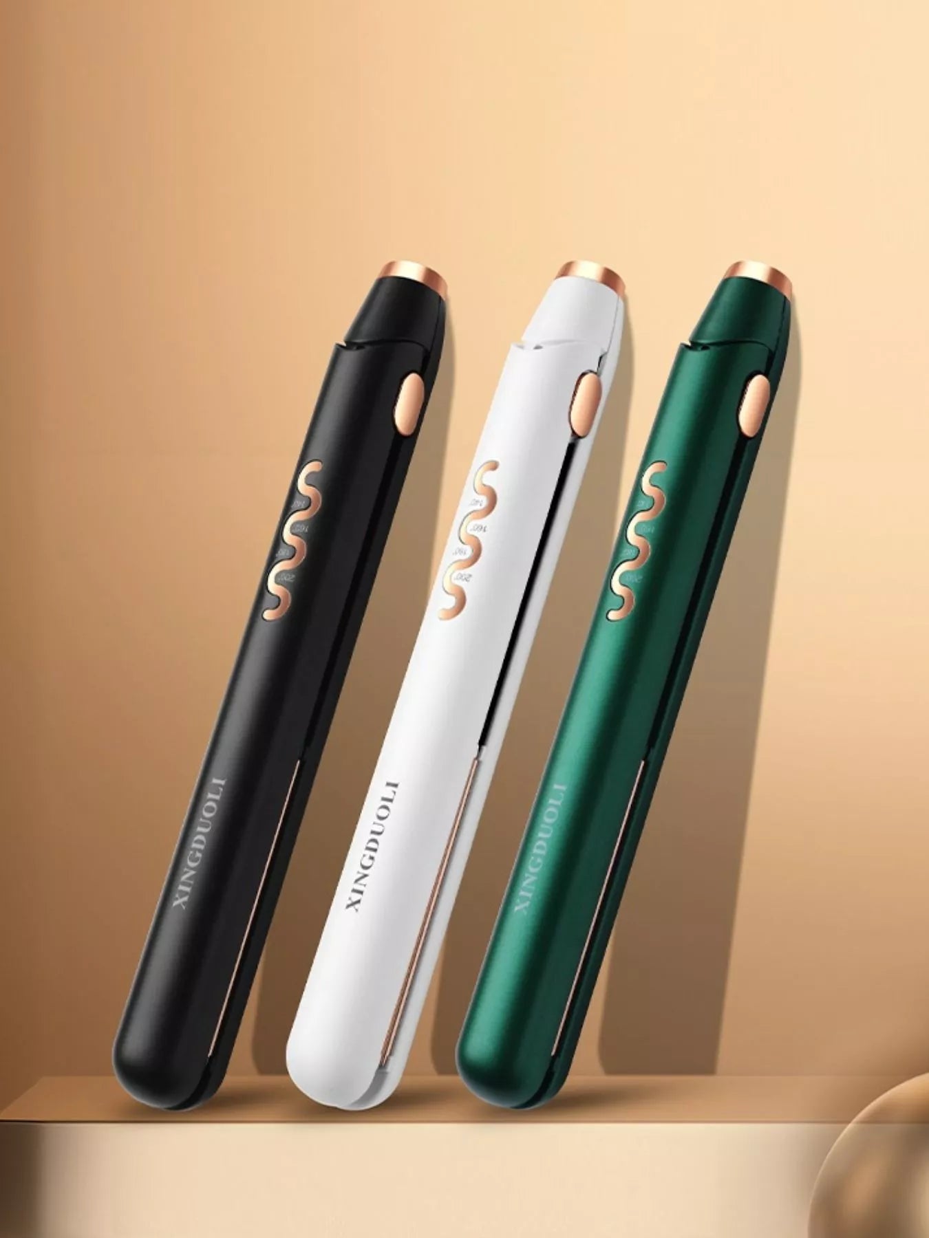 1b149e7f-1a58-4271-a527-d769d81ec6d4-Max-Origin