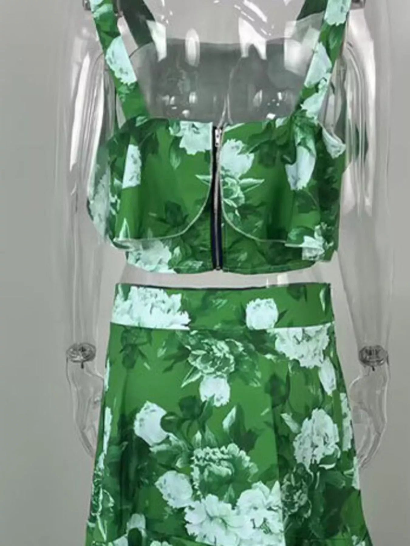 1b23315e-b78a-47b1-909e-818282e058b0-Max-Origin