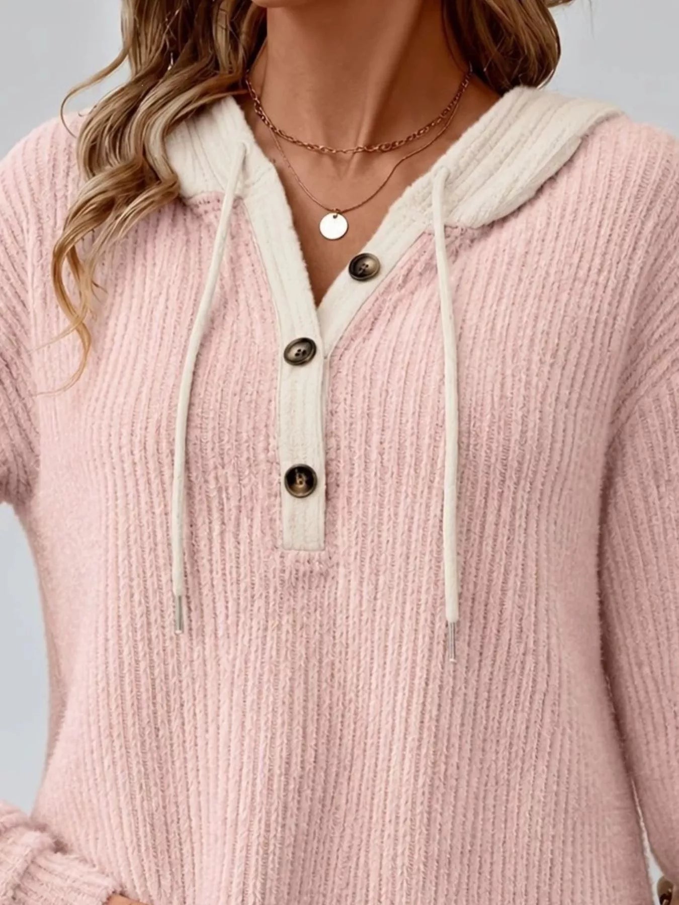 1c125f80-6957-4f78-8169-0c22b2e9d3d4-Max-Origin