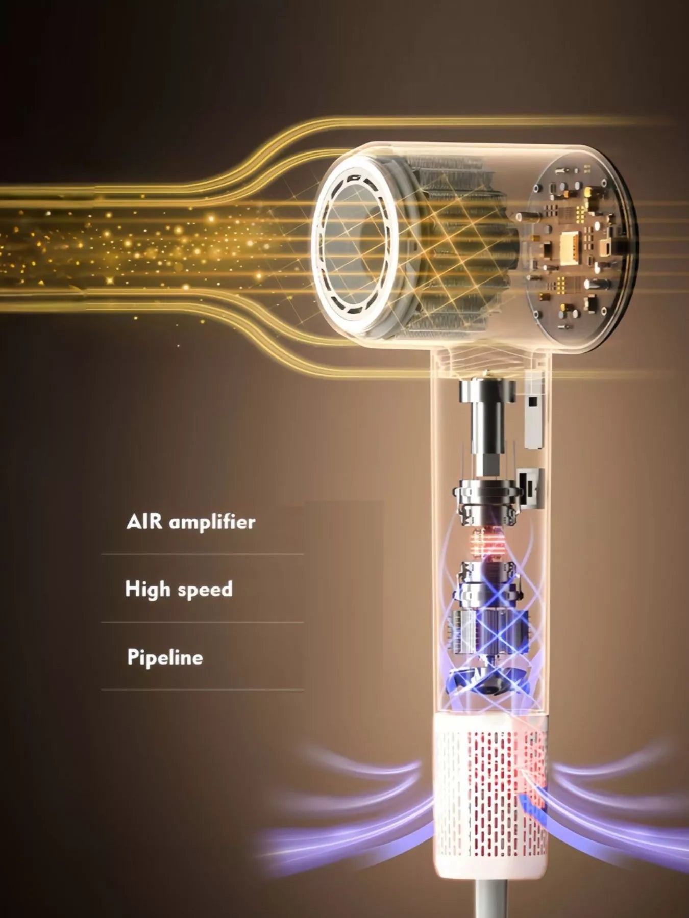 1daba698-3ef2-4e43-8b26-2bce5f1a7d13-Max-Origin