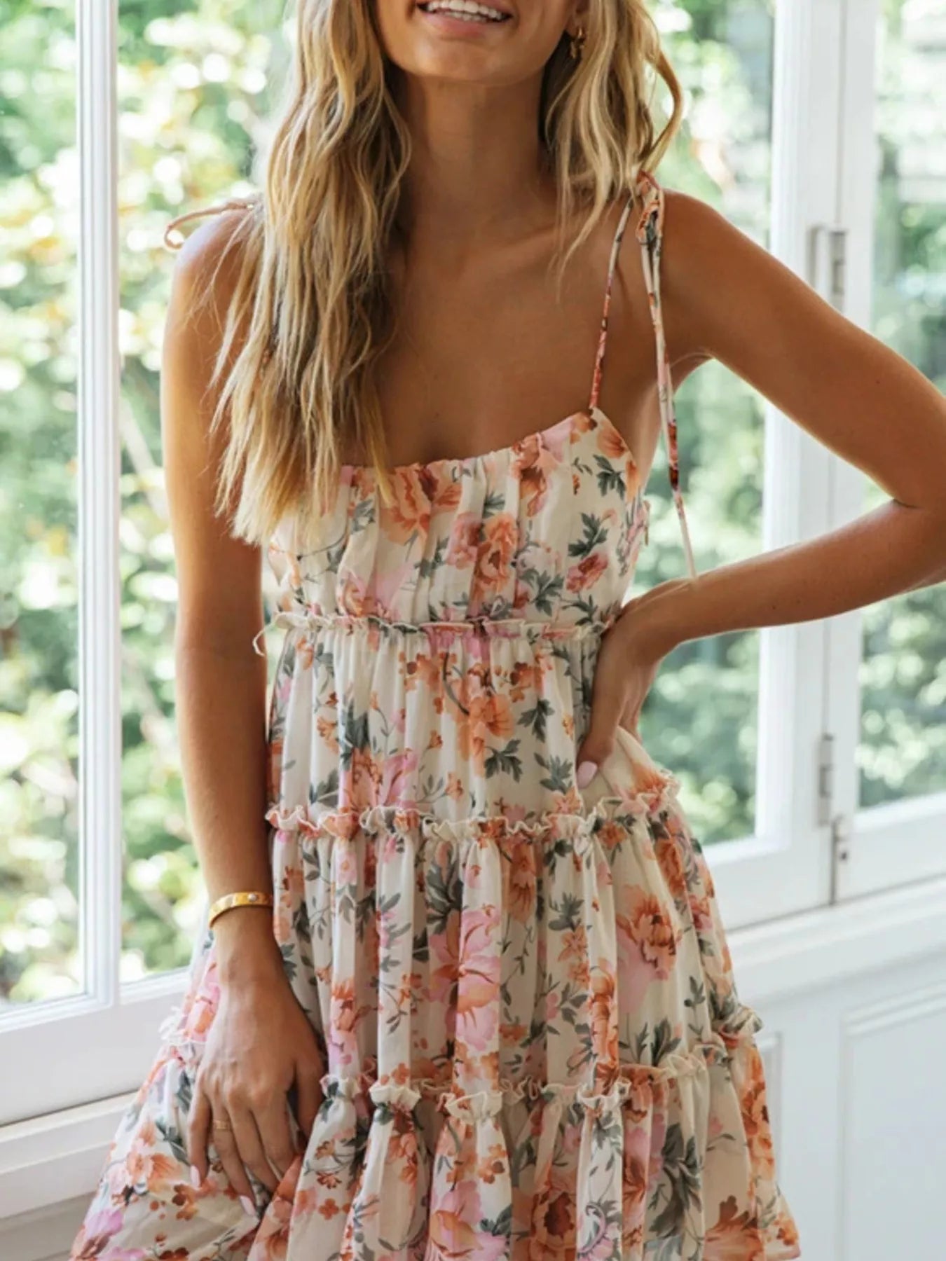 1e520b3eee2445c69068b0514268b787-Max-Origin